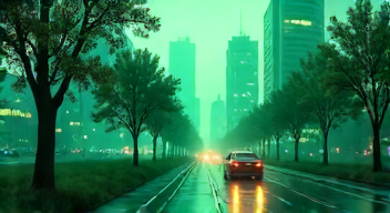 Psychologische Aspekte der Elektromobilität