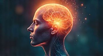 Psychologische Aspekte der Energieakzeptanz (7/10)