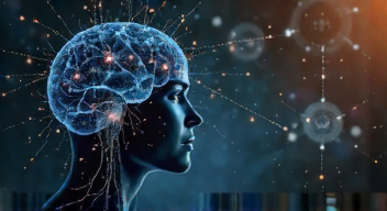 Psychologische Aspekte der KI-Nutzung (7/10)