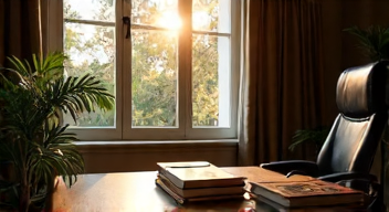 Psychologische Aspekte der KI-Nutzung (7/10)