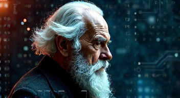 Psychologische Aspekte der KI-Nutzung (7/10)