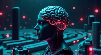 Psychologische Aspekte der Nutzerakzeptanz von Technologien