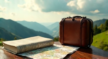 Psychologische Aspekte der Reisendeninformation (7/10)