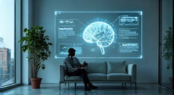 Psychologische Aspekte der Technologie (7/10)