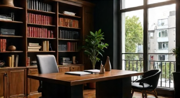 Psychologische Aspekte der Zuschauerbindung (7/10)