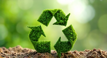 Psychologische Aspekte des Recyclings (7/10)
