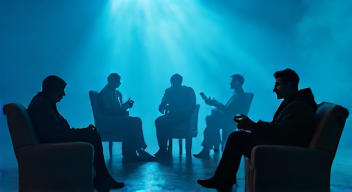 Psychologische Auswirkungen der Konsolen-Exklusivität (5/10)