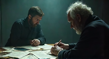 Psychologische Auswirkungen des Skandals (7/10)