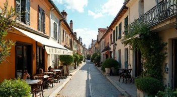 Psychologische Auswirkungen sozialer Ungleichheit (7/10)