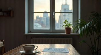 Psychologische Auswirkungen steigender Energiepreise (6/10)