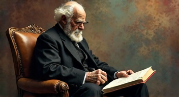 Psychologische Auswirkungen von KI auf das Individuum (5/10)