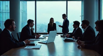 Psychologische Auswirkungen von Rückrufaktionen (7/10)