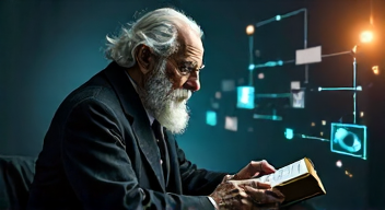 Psychologische Dimensionen der Mediennutzung (7/10)