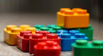 Psychologische Effekte der Lego Smart Bricks (6/10)