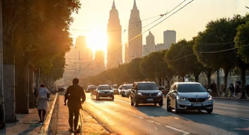 Psychologische Effekte der Mobilität (7/10)