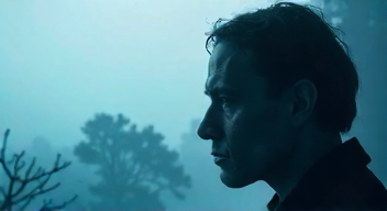 Psychologische Effekte der Unsicherheit (7/10)