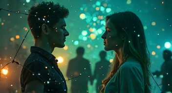 Psychologische Effekte der Vernetzung (7/10)