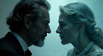 Psychologische Effekte des Konflikts (7/10)