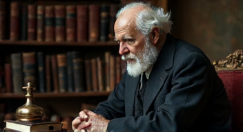 Psychologische Effekte von Boni (7/10)