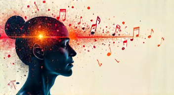 Psychologische Effekte von Musik auf das Verhalten (7/10)