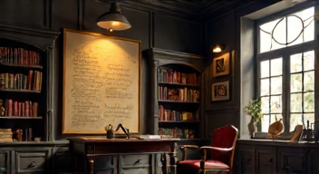 Psychologische Einsichten von Sigmund Freud (7/10)