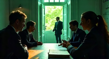 Psychologische Faktoren der Akzeptanz (7/10)