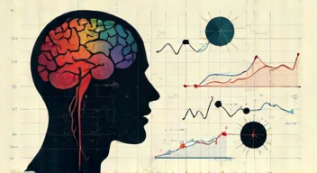 Psychologische Perspektiven auf den Markt (7/10)