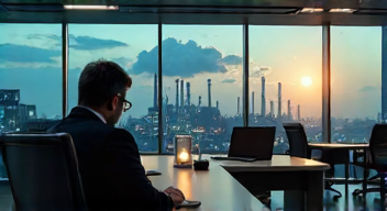 Psychologische Perspektiven auf die Industrieakzeptanz (6/10)