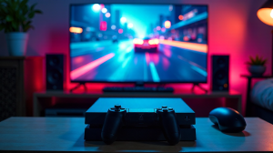 Sonys Rückkehr zu Konsolen-Exklusivität: Playstation, PC-Spiele, Marktstrategie