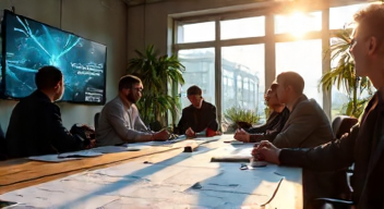 Soziale Aspekte der Gaming-Entwicklung (4/10)