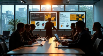 Soziale Aspekte der S/4HANA-Migration (6/10)