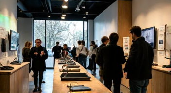 Soziale Aspekte des Refurbished-Marktes (6/10)