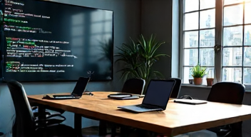 Soziale Auswirkungen der KI im Coding (6/10)