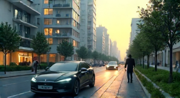 Soziale Auswirkungen der Technik (6/10)