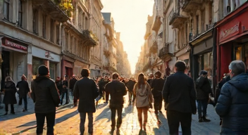 Soziale Auswirkungen von Vergütungssystemen (6/10)