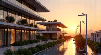 Soziale Dimensionen der KI und Energieverbrauch (6/10)