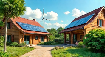 Soziale Gerechtigkeit und Energiezugang (6/10)