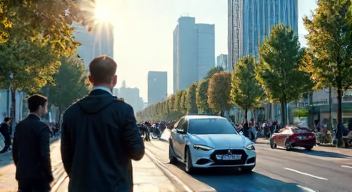 Soziale Implikationen der KI-Nutzung (6/10)