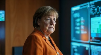 Soziale Implikationen der KI-Technologie (6/10)