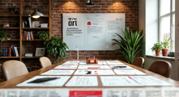 Soziale Strategien für Pinterest (4/10)