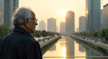 Soziale Verantwortung im Kontext der Technologie (6/10)