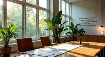 Soziale Verantwortung in der Unternehmensführung (6/10)