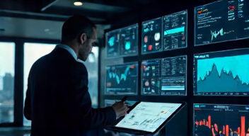 Strategien von Elliott Management und deren Bedeutung (2/10)