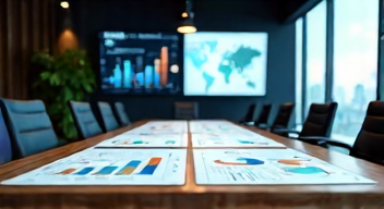 Strategien zur Bekämpfung der Knappheit (3/10)