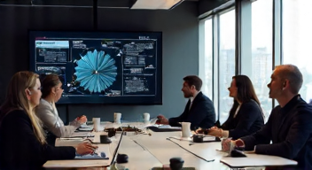 Technische Herausforderungen und Fristen (1/10)