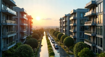 Technologie als Lösung oder Problem? (4/10)