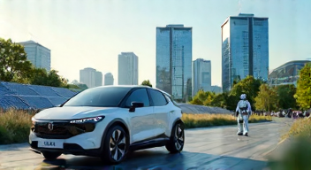 Technologie und Verantwortung: Eine kritische Analyse (4/10)