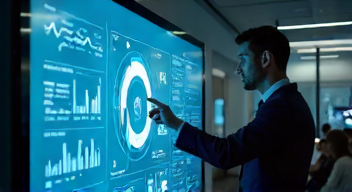 Technologische Einflüsse auf die Nutzerinteraktion (4/10)