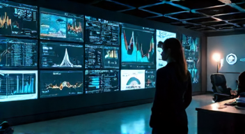 Technologische Einflüsse auf Vergütungssysteme (4/10)