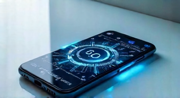 Technologische Innovationen im Mobilfunk (4/10)